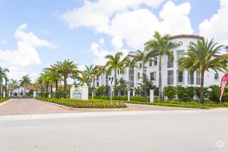 8881 SW 172nd Ave, Miami, FL 33196