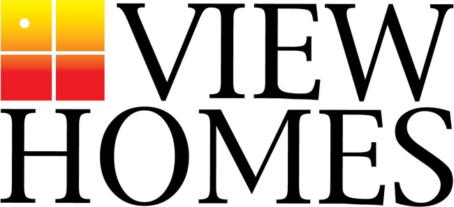 View Homes