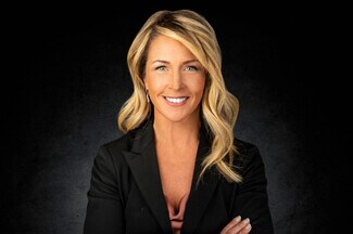 Lynn Gannon