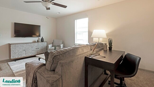 610 Universal Dr unit 920-103.1410506, Lyman, SC 29365 - photo 6