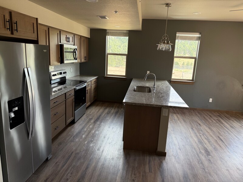 1836 Wildfire Rd unit 202, Estes Park, CO 80517 - photo 1