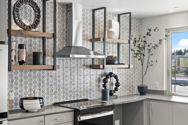 Gage On Sixth, Tacoma, WA 98406 - photo 6