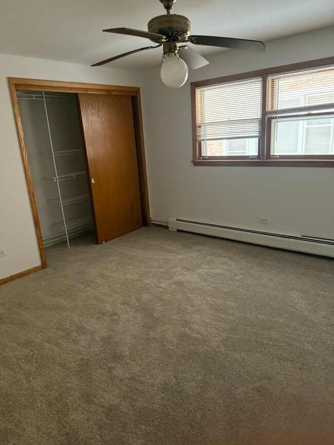 8611 W Summerdale Ave unit 1, Chicago, IL 60656 - photo 2