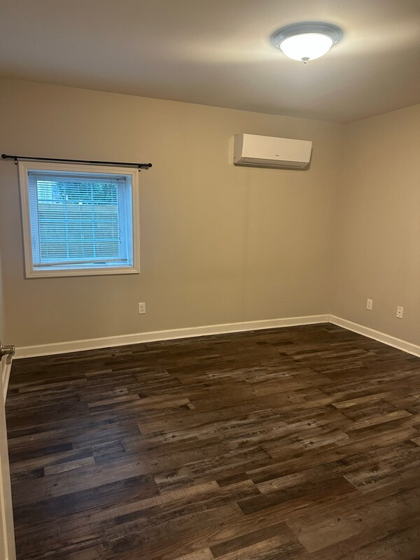 1611 S Main St unit 6, Hopkinsville, KY 42240 - photo 5