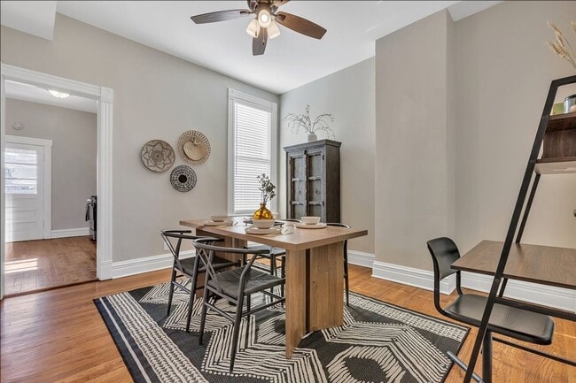 2965 Pacific St, Omaha, NE 68105 - photo 4