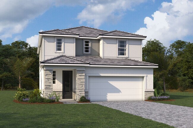 1873 Merigold Sun Place unit 38067507, Naples, FL 34114 - photo 3