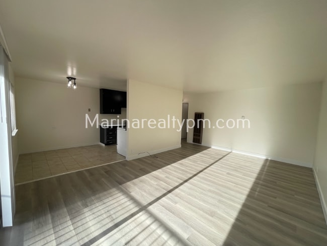 129-191 Hilborn St unit 153 Hilborn St, Vallejo, CA 94590 - photo 7