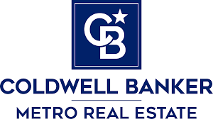 Coldwell Banker Metro Real Estate