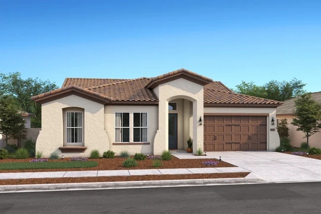 0 Sherwood Rd unit 37073118, Paso Robles, CA 93446 - photo 2