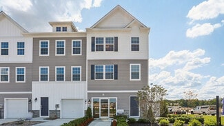 216 Sandy Ridge Rd, Sicklerville, NJ 08081