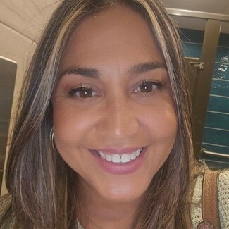 Jasmin Valentin Kelly