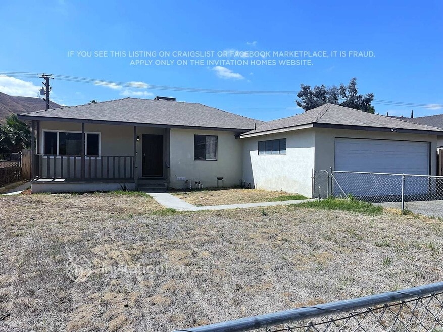 1463 Sheridan Rd, San Bernardino, CA 92407 - photo 1