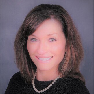 Teresa Barry