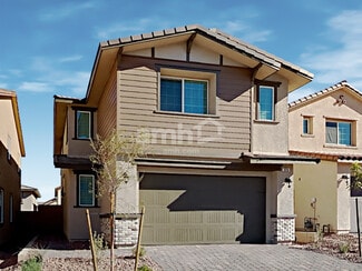 326 Timber Kate Place, Henderson, NV 89015