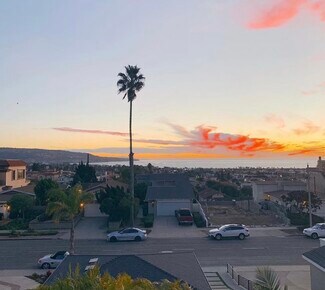 730 N Paulina Ave, Redondo Beach, CA 90277