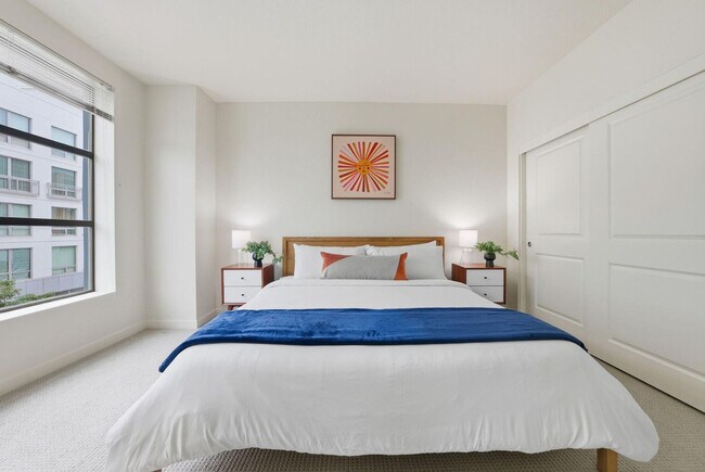 1155 4th St unit FL3-ID1295732P, San Francisco, CA 94158 - photo 6