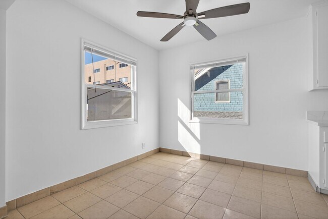 525 Chestnut Ave unit 525-D, Long Beach, CA 90802 - photo 4