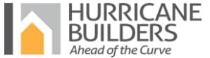 Hurricane Builders