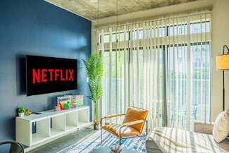 333 E Roosevelt St Unit ID1263021P, Phoenix, AZ 85004