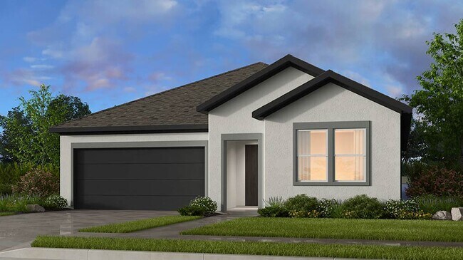 1408 Carvin Way unit 36665321, Pflugerville, TX 78660 - photo 2