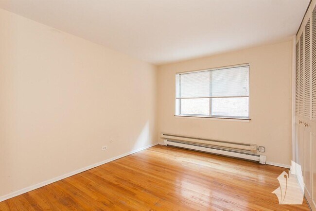 639 W Wrightwood Ave unit 312, Chicago, IL 60614 - photo 7