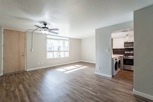 The Warhol, Tempe, AZ 85281 - photo 4