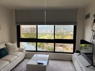 300 Wai Nani Way Unit 300 Wai Nani way #2414, Honolulu, HI 96815