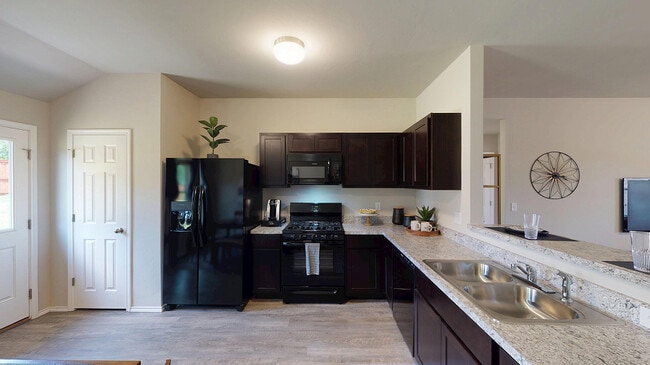 1700 Pirrman St unit 37991174, Gentry, AR 72734 - photo 4