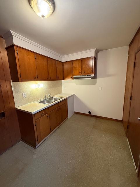 230 Liberty Rd unit C, Archdale, NC 27263 - photo 2