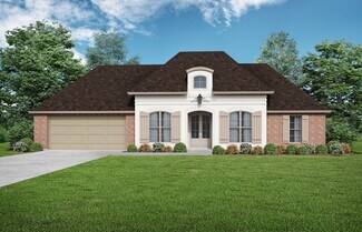 1309 Daisy Mdws Breaux Bridge Ln Breaux Bridge Ln Unit 36483274, Breaux Bridge, LA 70517