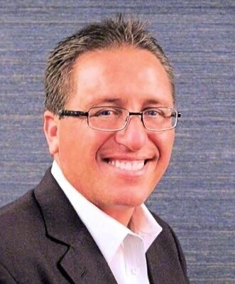 Victor Esparza