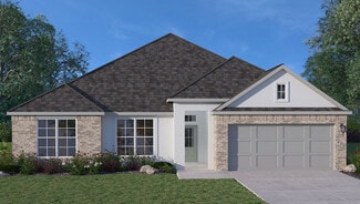 4686 E Ridge Rd, Lake Charles, LA 70607