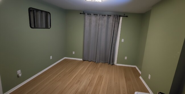 232 W Fancy St, Blanchester, OH 45107 - photo 2