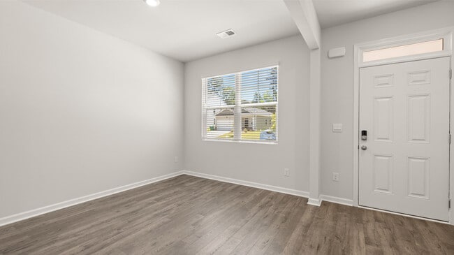 1477 Southwood Rd St unit 38708550, North Augusta, SC 29841 - photo 5