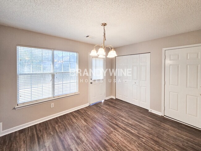 6747 Saganaw Dr, Rex, GA 30273 - photo 7