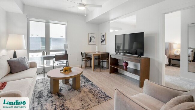 707 S Farmer Ave unit 6028, Tempe, AZ 85281 - photo 3