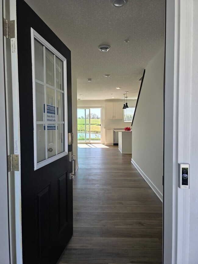 1103 Middlefield Rd, Medina, MN 55340 - photo 4