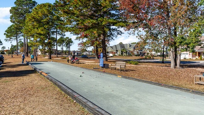 6023 Forest Dell Ct, Myrtle Beach, SC 29579 - photo 4