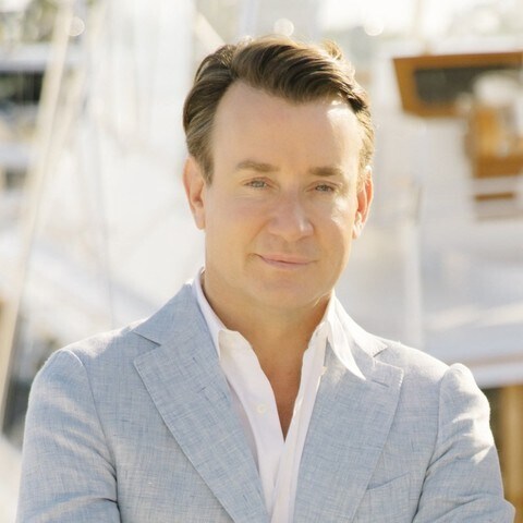 Chris Leavitt | Real Estate Agent in Palm Beach, FL - Homes.com