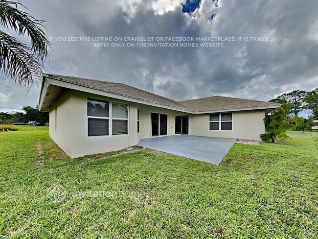 8279 Coconut Blvd, West Palm Beach, FL 33412 - photo 2