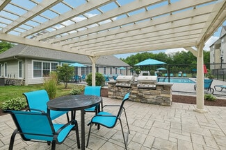 500 Princeton Way, Westford, MA 01886
