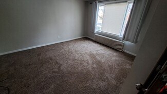 248 Callodine Ave Unit 1, Buffalo, NY 14226