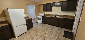 1205 Pattee St Unit 1205 Pattee, Perry, IA 50220