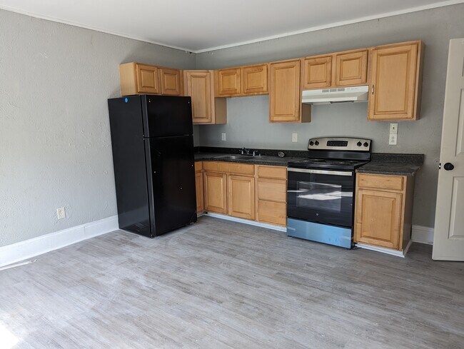 66 Broad St unit 3, Albany, NY 12202 - photo 6