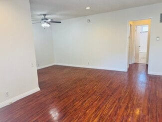 11258 Tiara St, North Hollywood, CA 91601