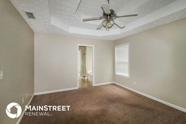 30 Shenandoah Dr, Covington, GA 30016 - photo 7