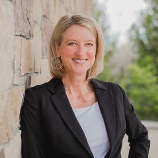Sheila Stanley
