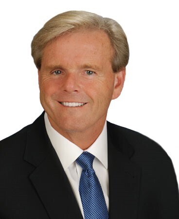 Stephen Stratford