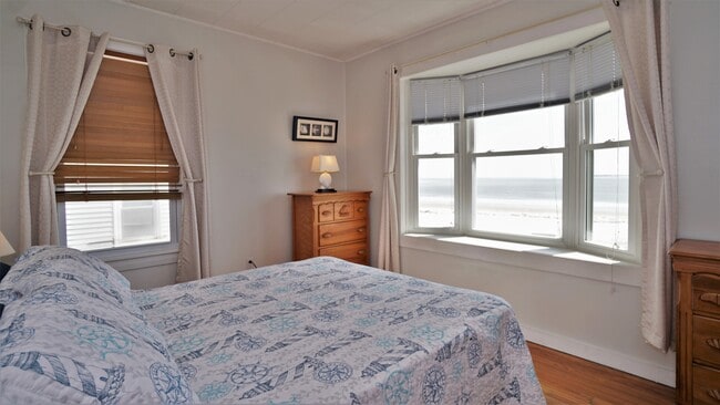 3 Durocher Ave, Old Orchard Beach, ME 04064 - photo 4