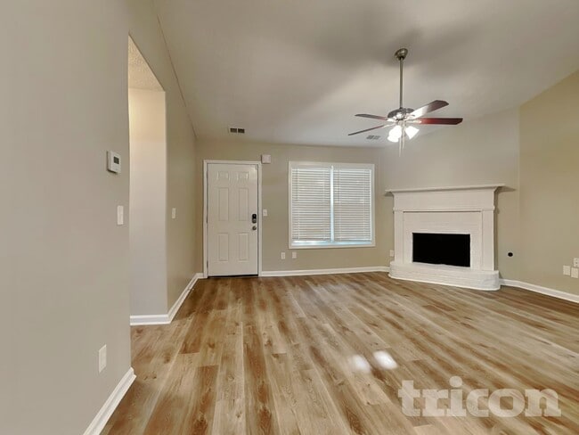 449 Sarah's Ln, Locust Grove, GA 30248 - photo 2